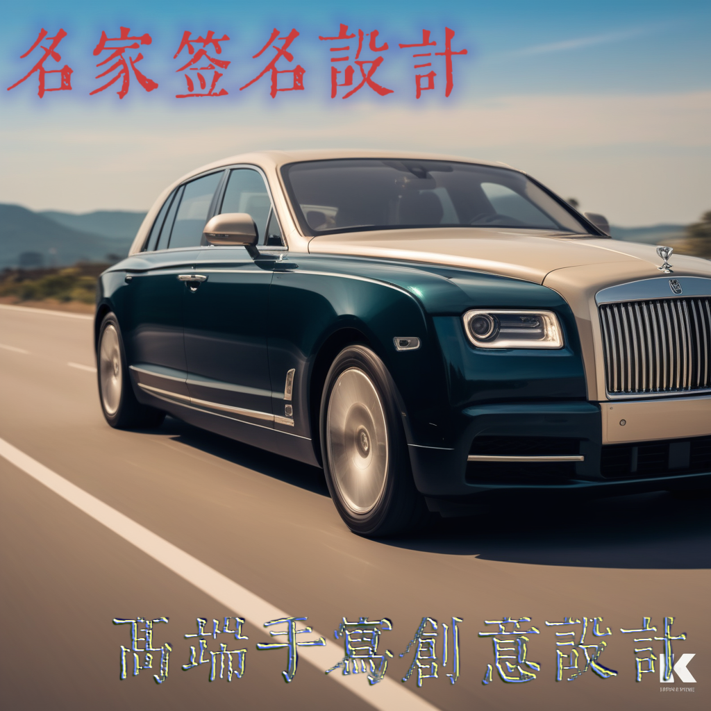 微信图片_20240716202542.png